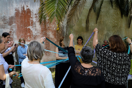 Forum Hands On Azores: Thinking the Making