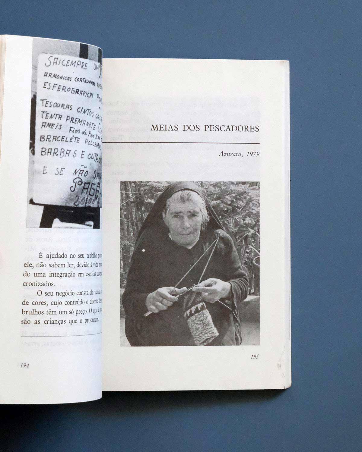 Artes e Tradições da Região do Porto