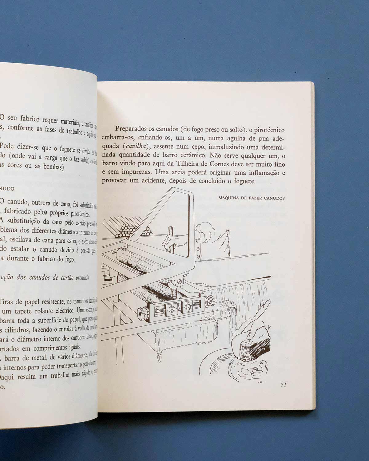 Artes e Tradições de Viana do Castelo