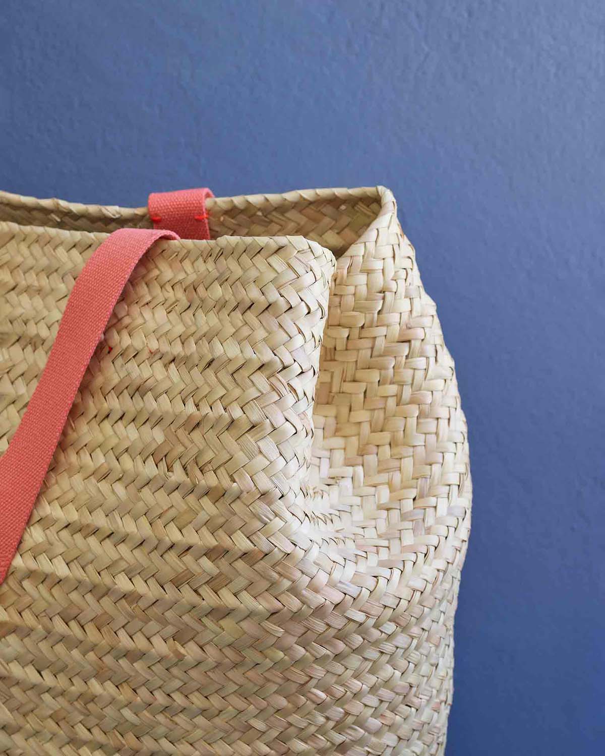 Empreita Shopper XXL