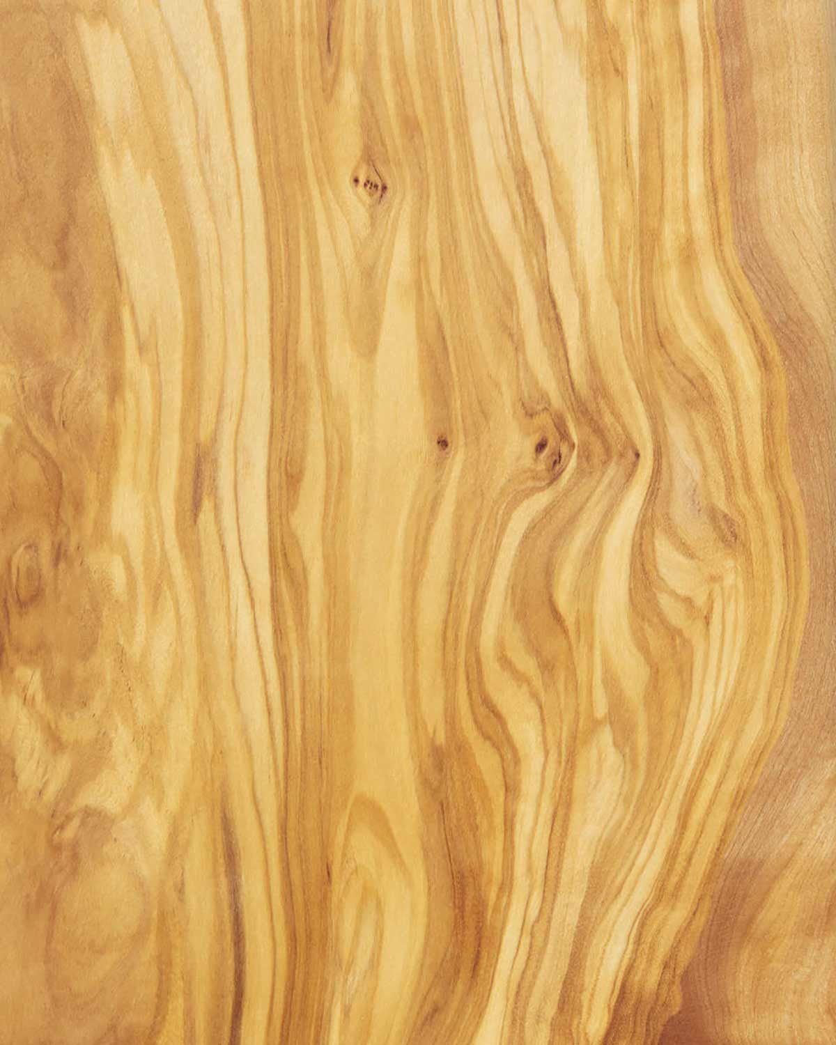 Cutting Board (Olive Wood)