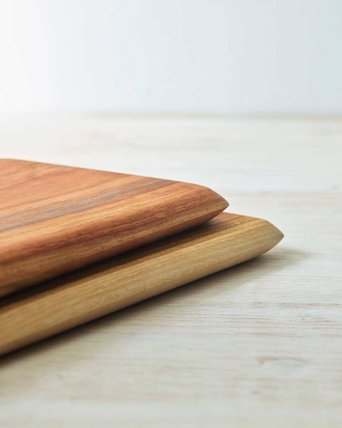 Cutting Board (Red Gum)